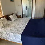 Rural Very Quiet Area Gozo Appartement Kerċem